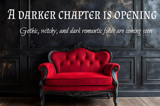 About The Chapter