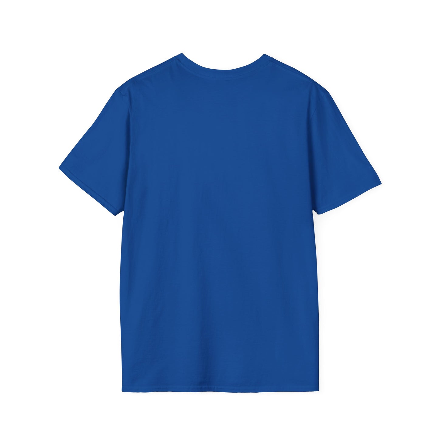I'm A Great American T-Shirt Clean Version — Patriotic 4th of July Tee