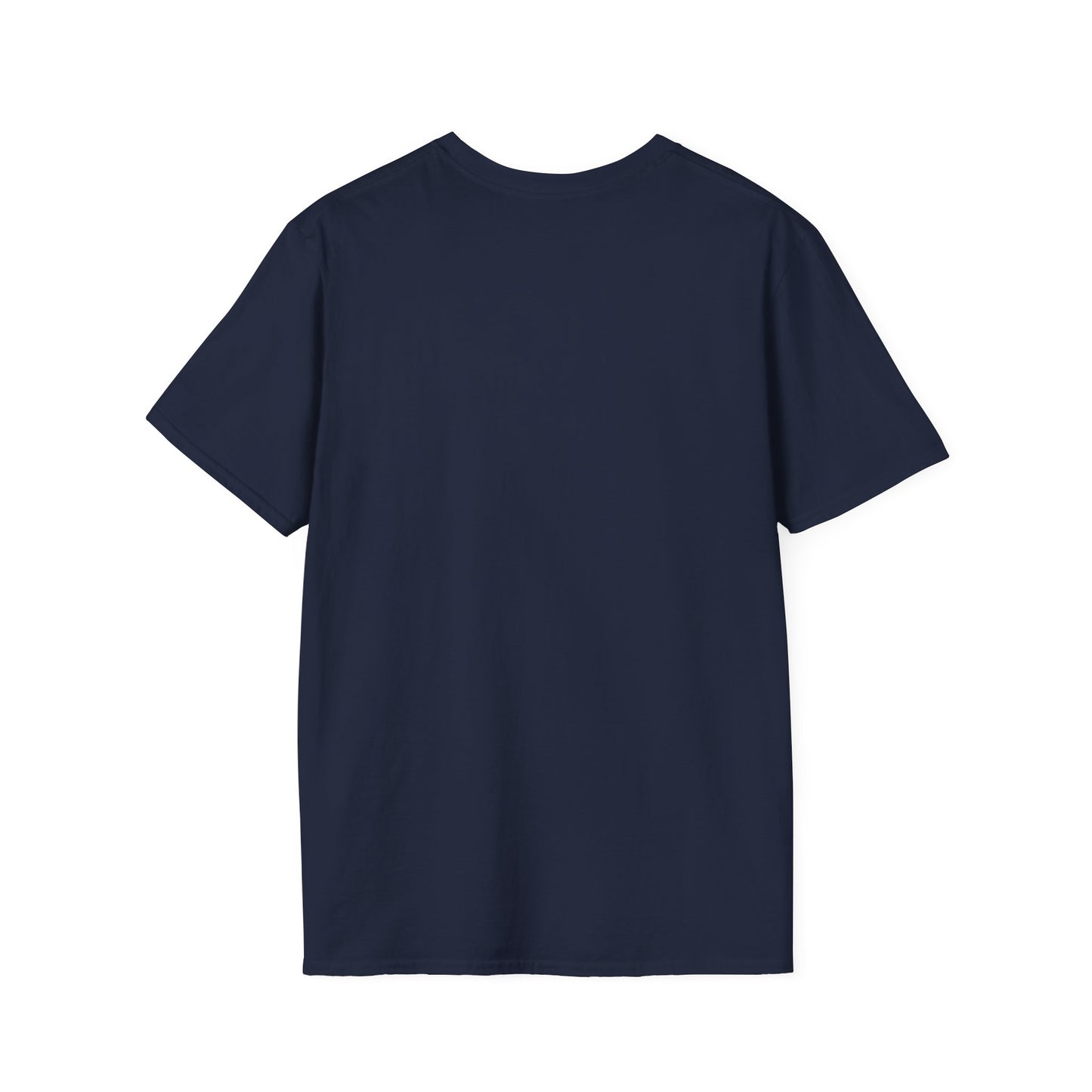 I'm A Great American T-Shirt Clean Version — Patriotic 4th of July Tee