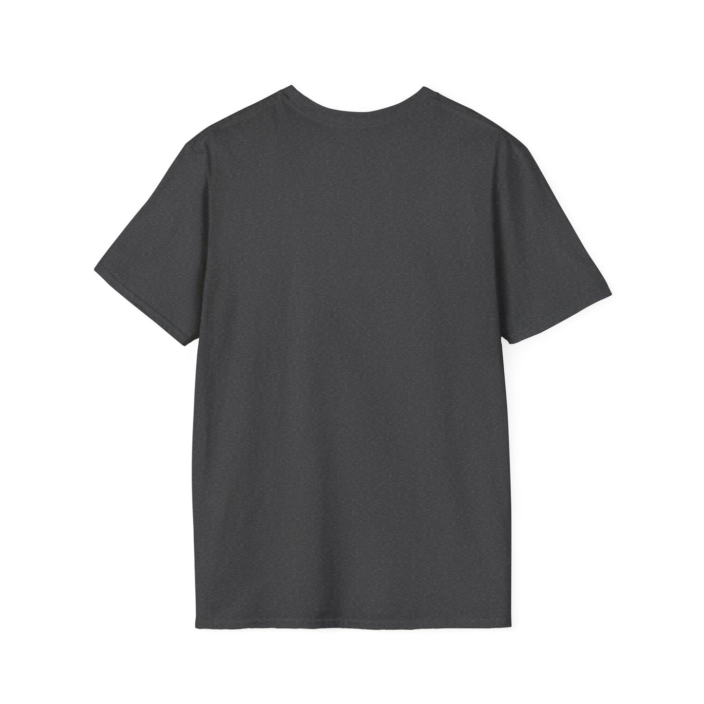 I'm A Great American T-Shirt Clean Version — Patriotic 4th of July Tee