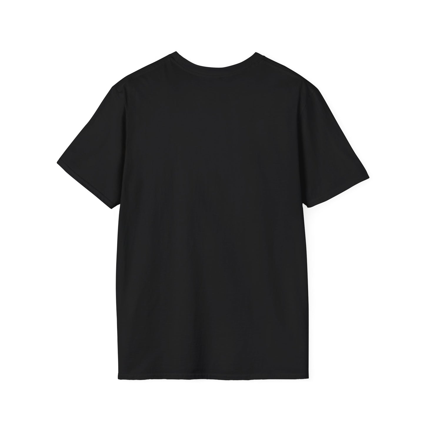 I'm A Great American T-Shirt Clean Version — Patriotic 4th of July Tee