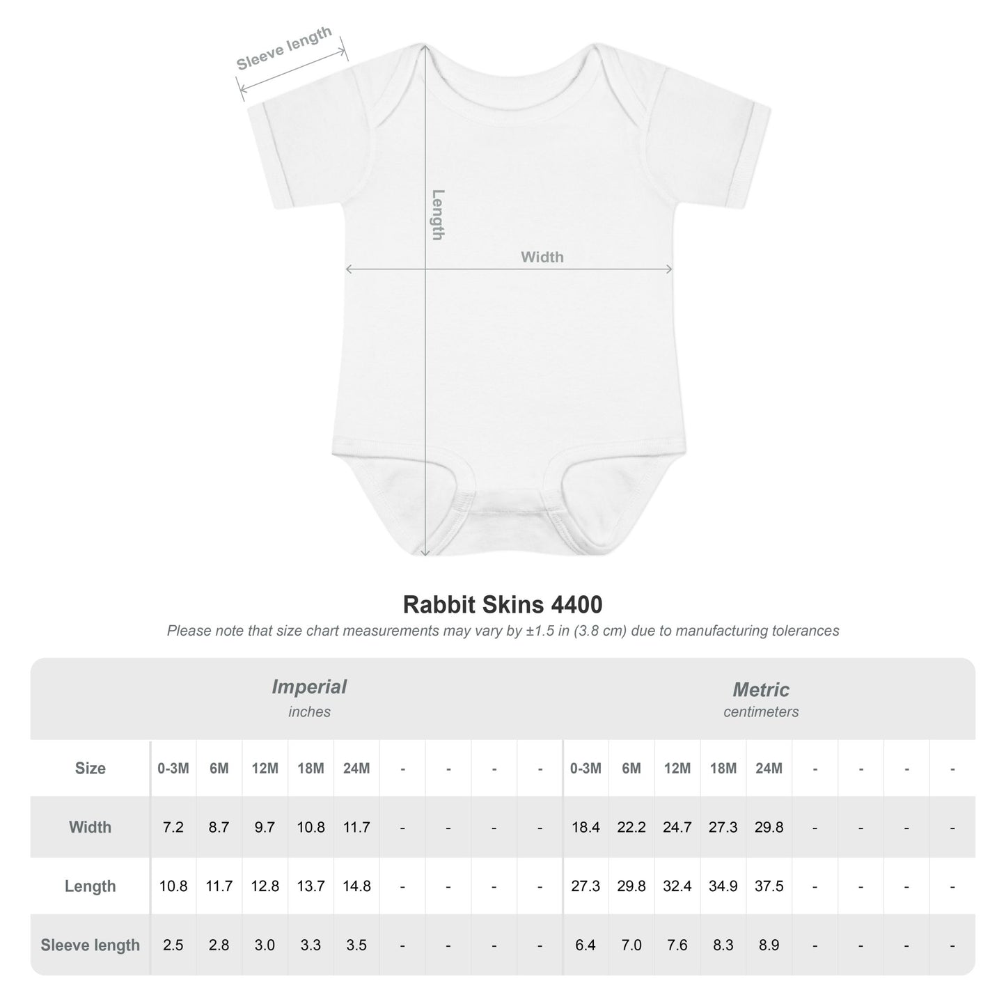 “a lil’ bitey” Vampire Fangs Baby Onesie Infant Baby Gift