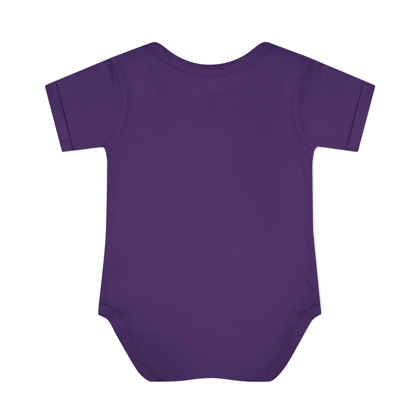 “a lil’ bitey” Vampire Fangs Baby Onesie Infant Baby Gift